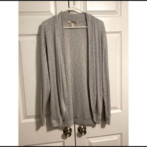 forever21 cardigan